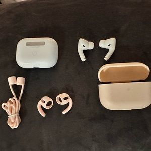 🍏Apple Airpods Pro🍎